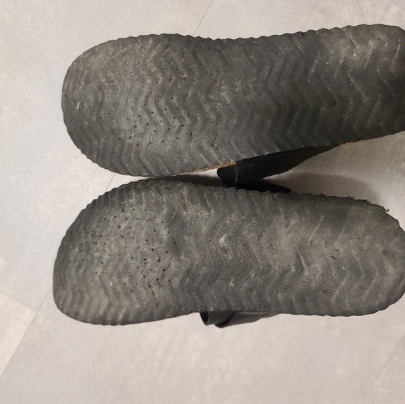 Geoxx Respira Brionia European Unisex W11/M10 - Picture 5 of 7